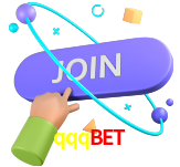 Junte-se ao cassino qqqbet hoje mesmo