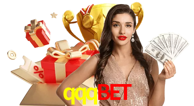 Jogue com dealers reais no qqqbet!