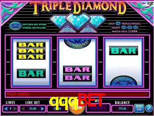 Desvendando o Mundo dos Jogos Virtuais na qqqbet