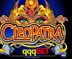 qqqbet: A Experiência de Casino com Jogos de Mesa ao Vivo