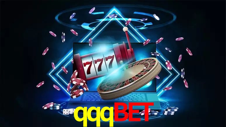 Estatísticas Crash Games qqqbet