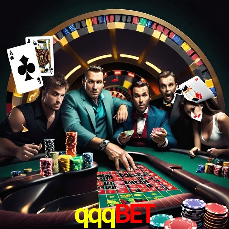 qqqbet.com