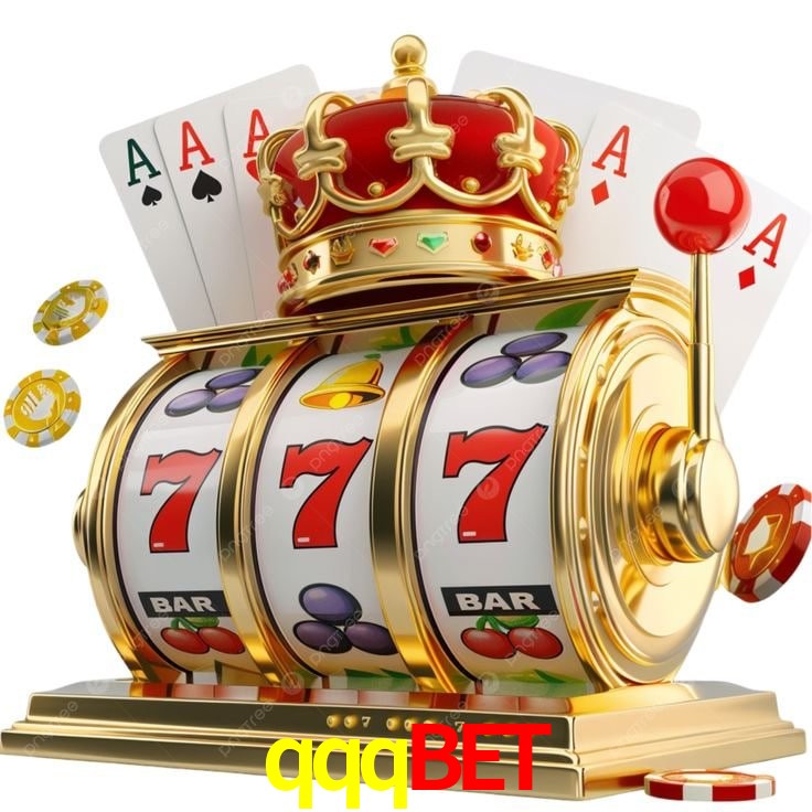 qqqbet,qqqbet.com