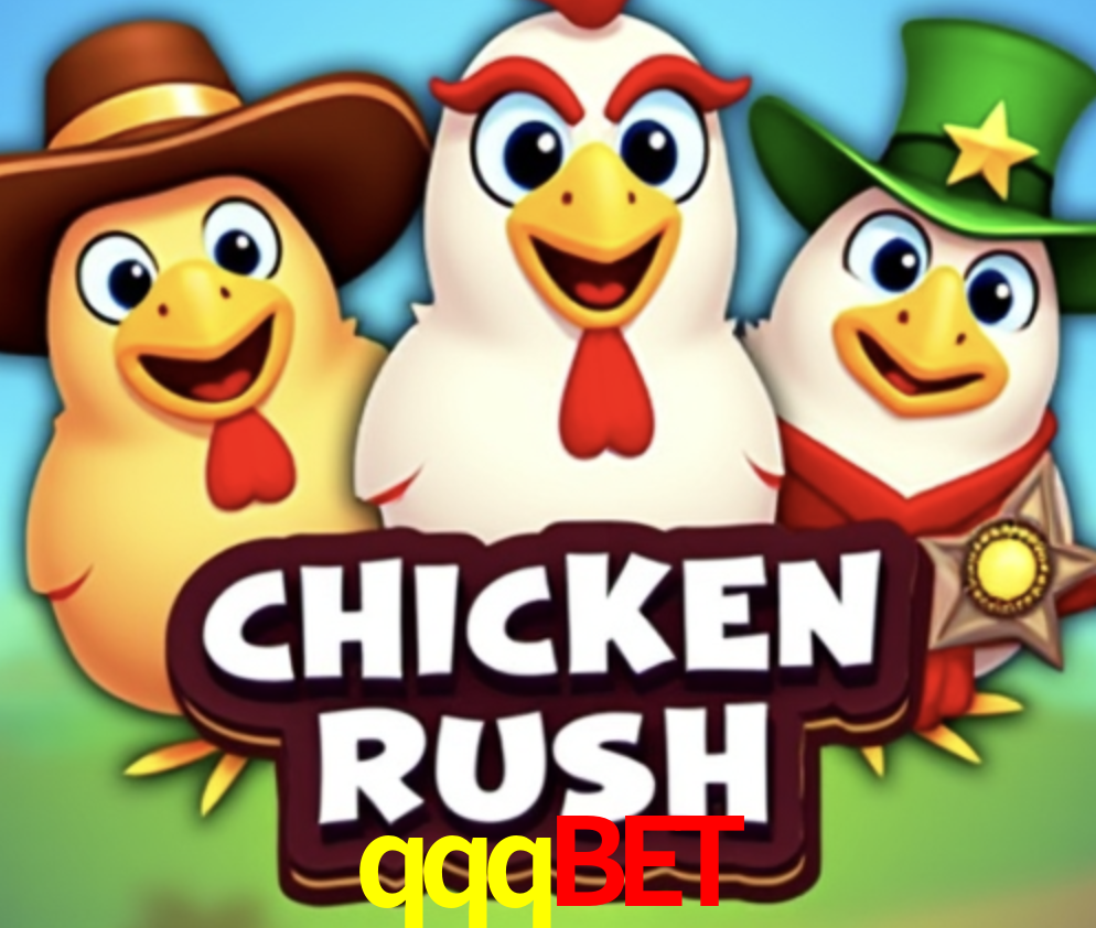 Seasonal Promotions qqqbet