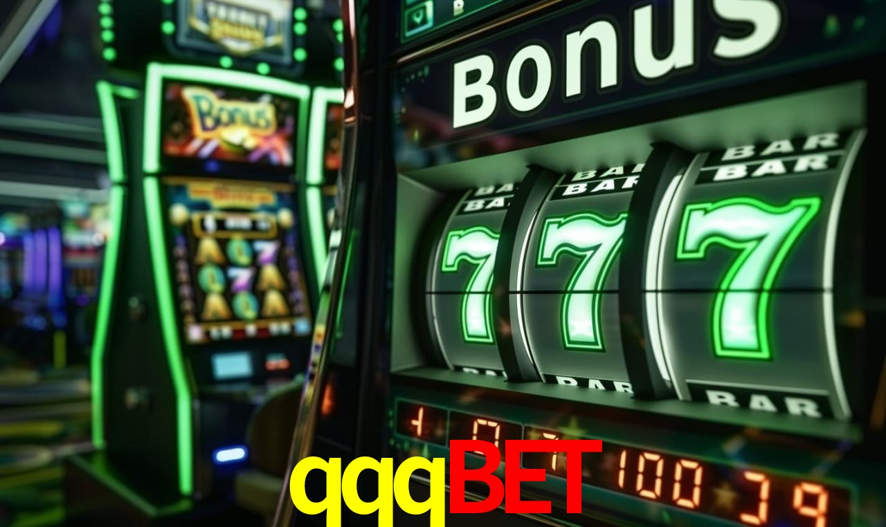 Promoções Sazonais qqqbet