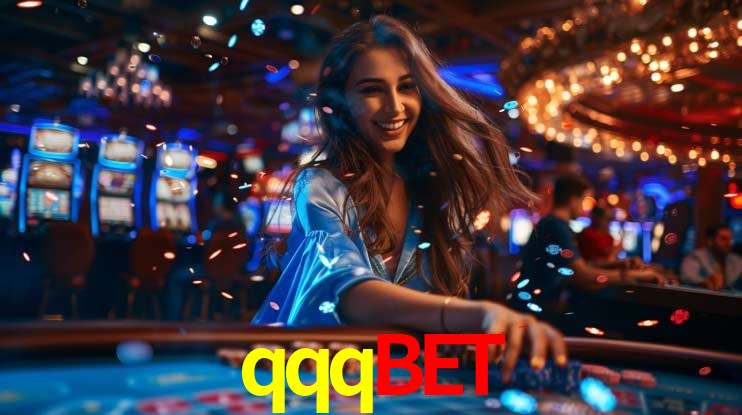 Quick Registration qqqbet