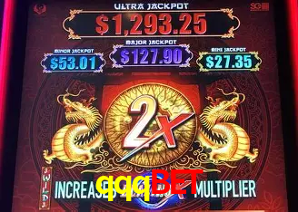 qqqbet