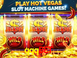 Inovações de Jogos na qqqbet: O Futuro das Experiências Interativas