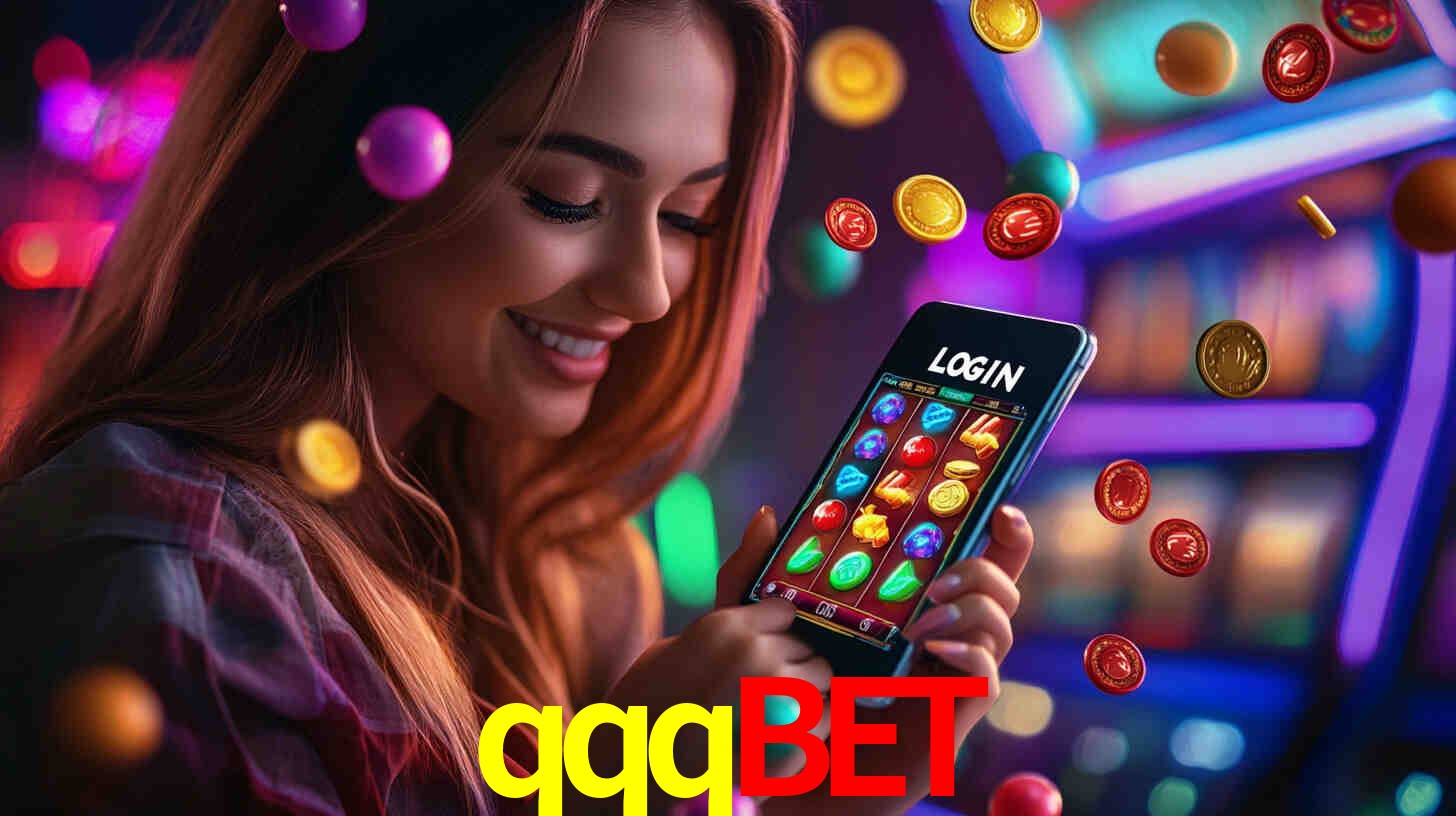 VIP Casino qqqbet