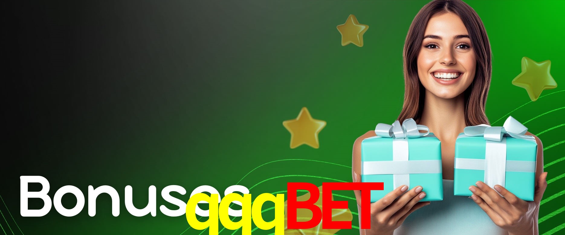 APP oficial da qqqbet para mobile