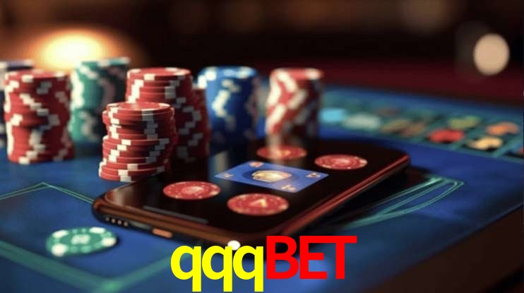 qqqbet.com