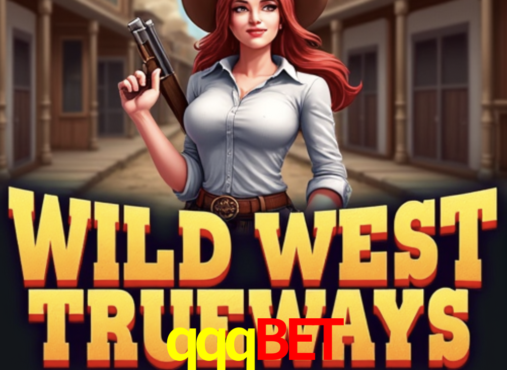 Weekend Specials qqqbet