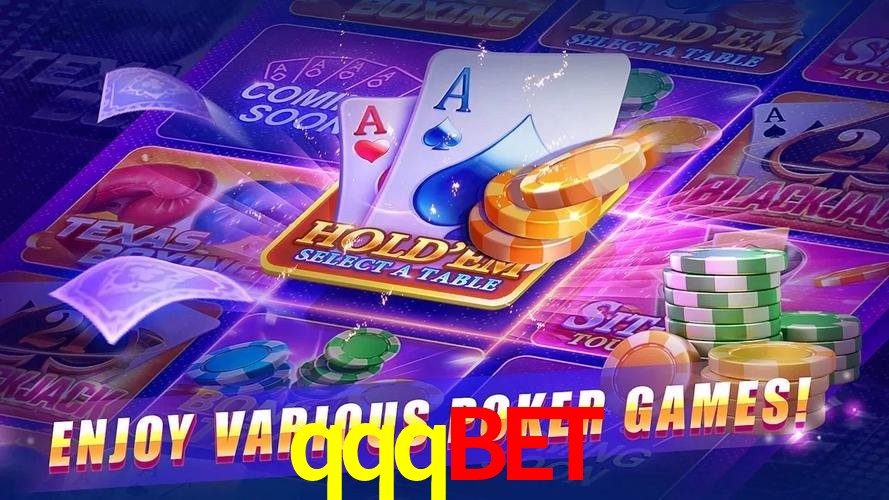 Descubra o Programa VIP da qqqbet: Vantagens Exclusivas para Jogadores