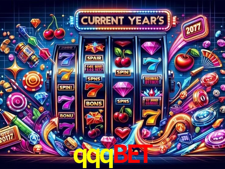 Promoção Relâmpago qqqbet