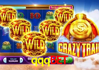 A Emoção da Loteria na qqqbet: Uma Chance de Mudança de Vida