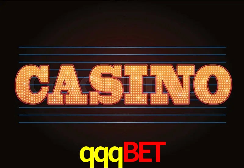 Bônus Diários qqqbet