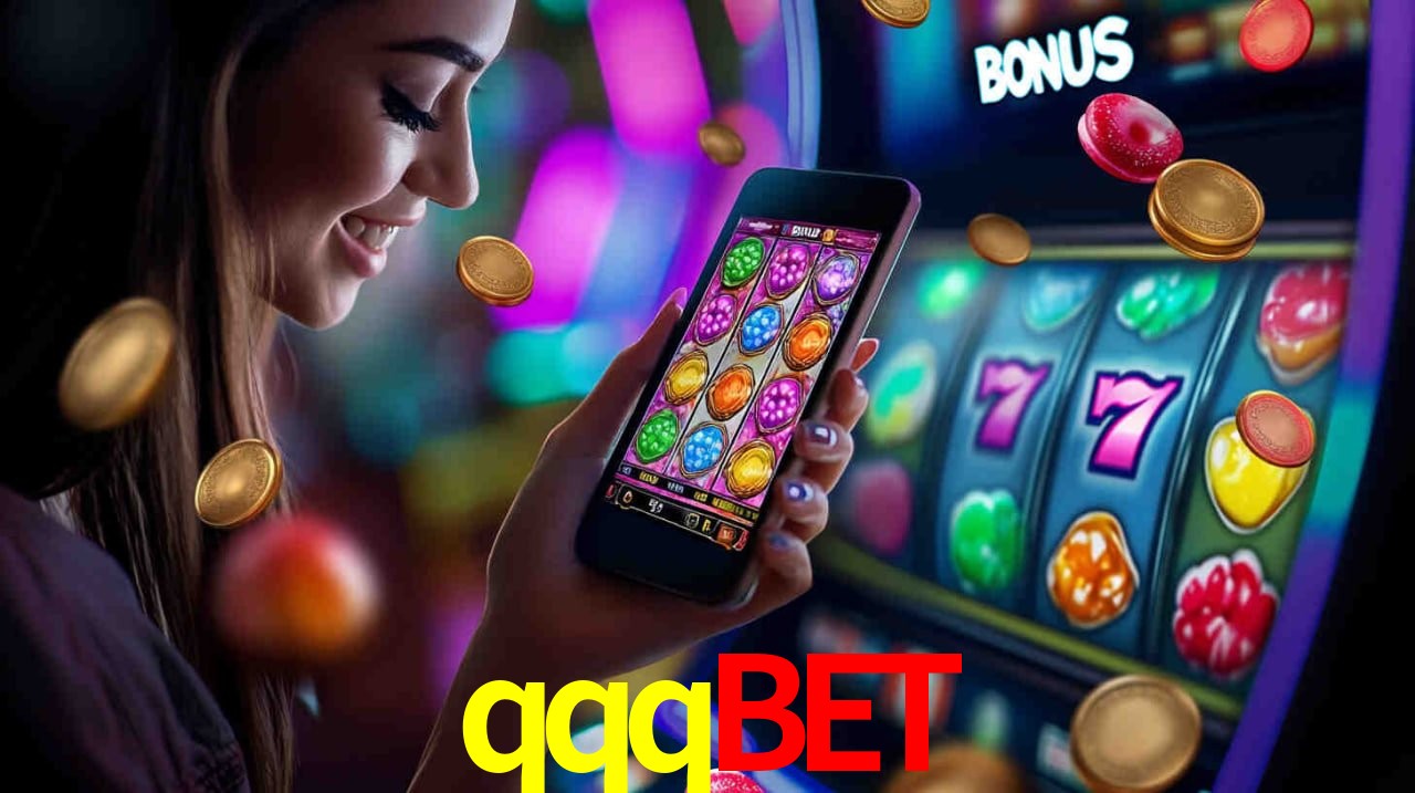 qqqbet,qqqbet.com