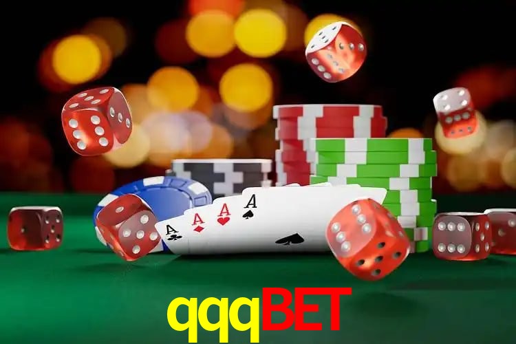 Casino VIP qqqbet