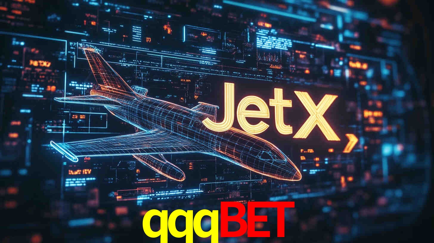 Inovações de Jogos na qqqbet: O Futuro das Experiências Interativas