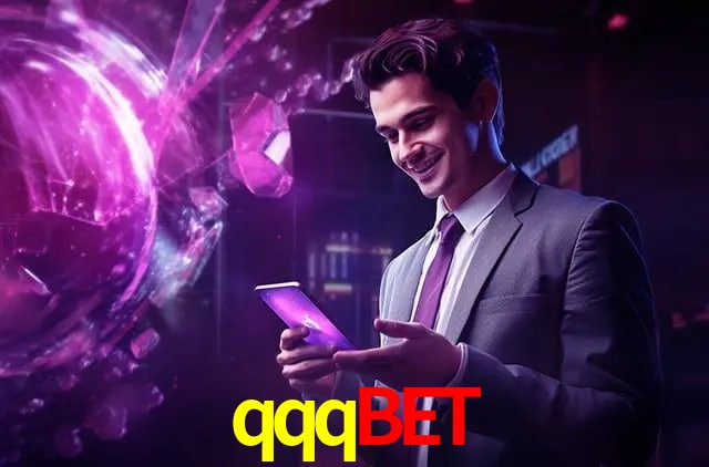 Integração de APIs qqqbet