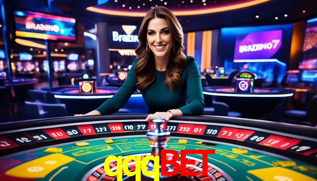qqqbet