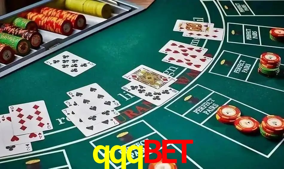 Ofertas Exclusivas qqqbet