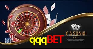 Interface Premium qqqbet