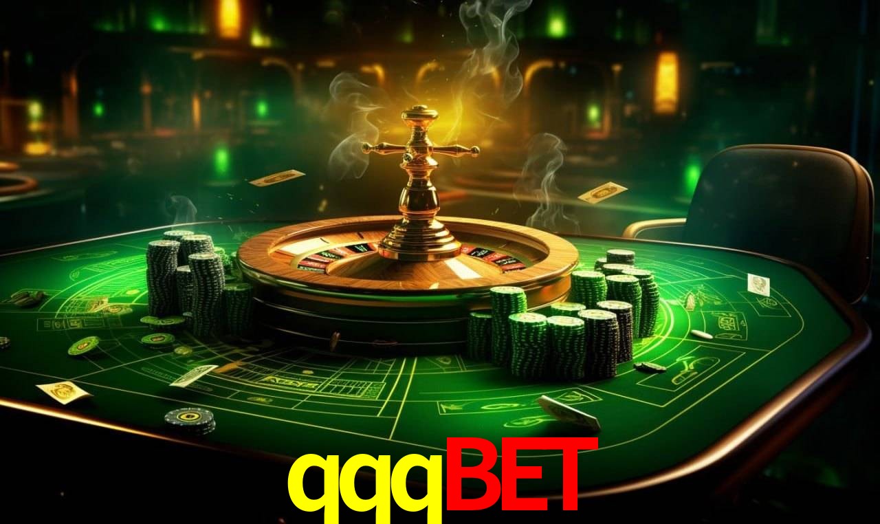 A Experiência Imersiva dos Cassinos Ao Vivo no qqqbet