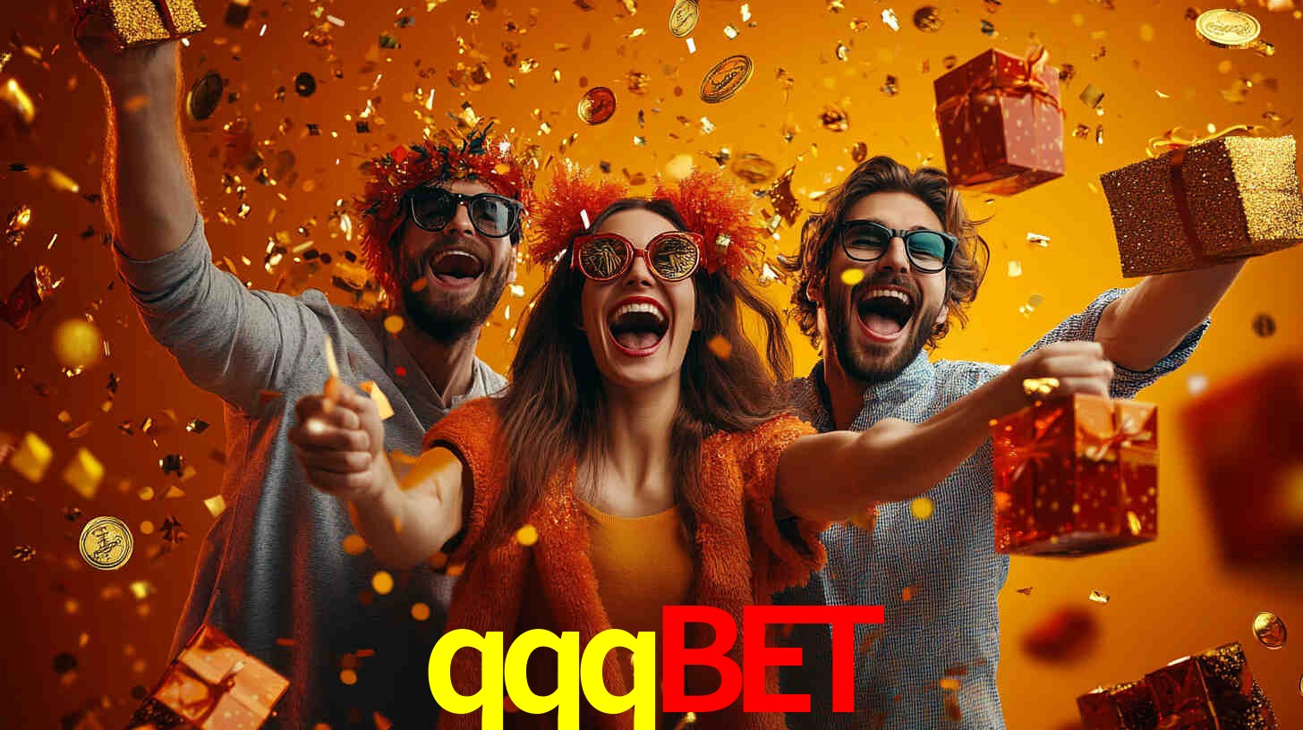 Daily Bonuses qqqbet
