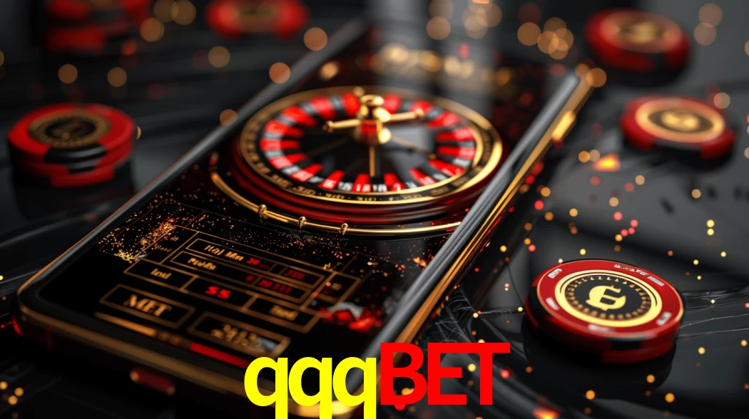 API Integration qqqbet