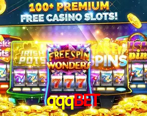 Explorando a Categoria de Eventos em Apostas na qqqbet