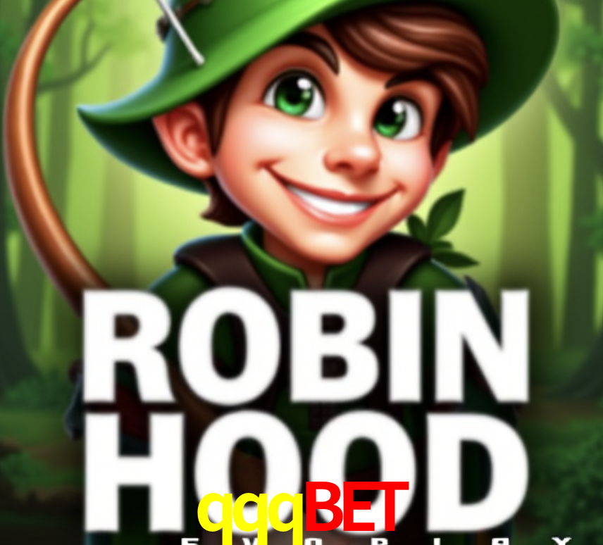 Exclusive Offers qqqbet