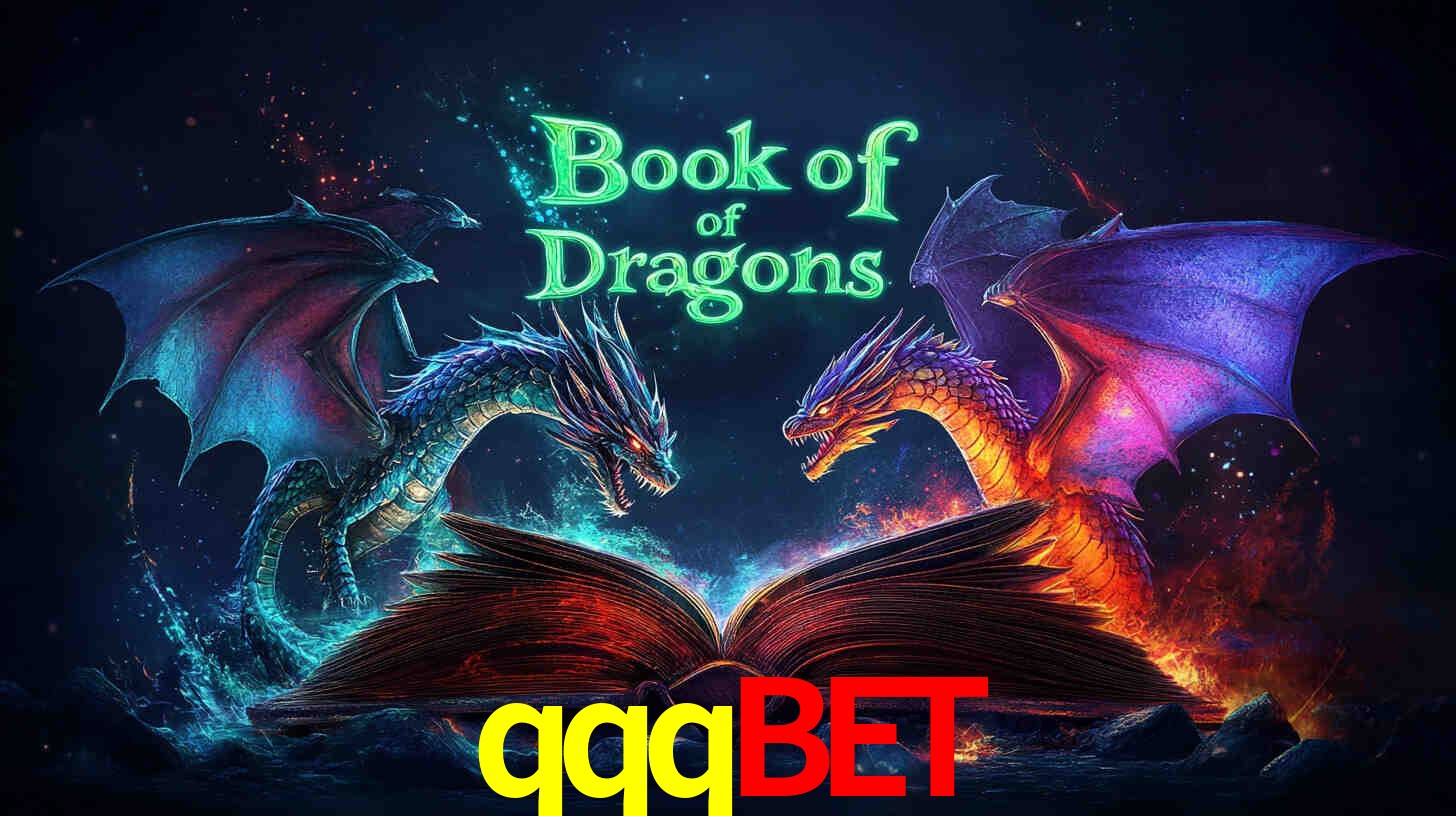 Desvendando o Mundo dos Jogos Virtuais na qqqbet