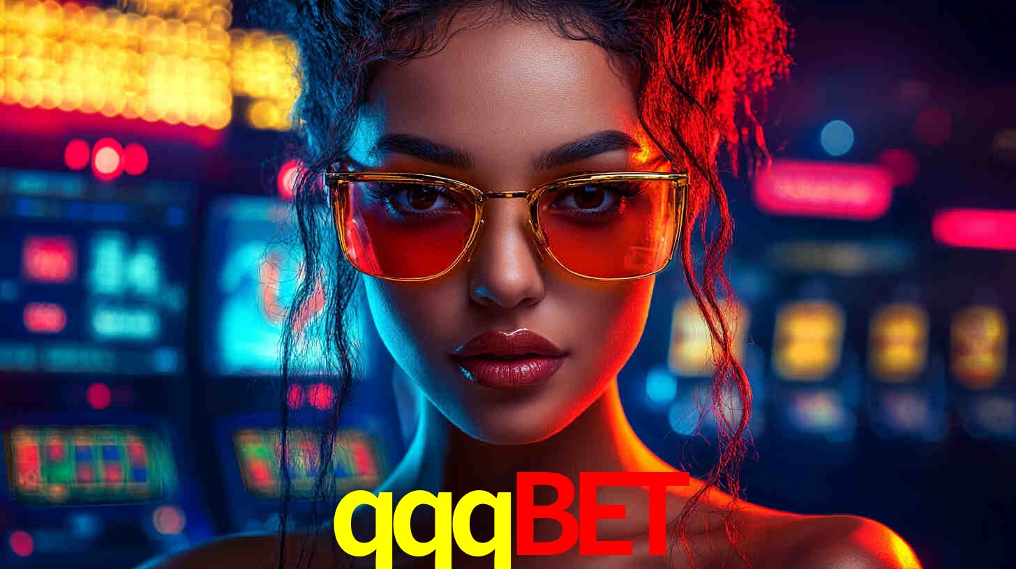 Descubra o Programa VIP da qqqbet: Vantagens Exclusivas para Jogadores