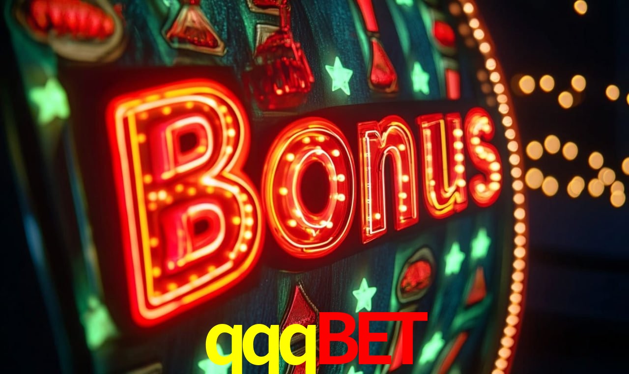 Jogos Exclusivos qqqbet