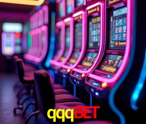 qqqbet cassino online
