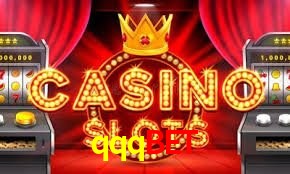 Slot Games qqqbet