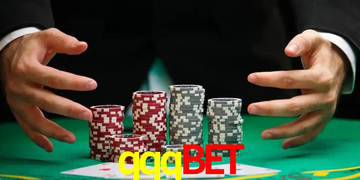 qqqbet Slots