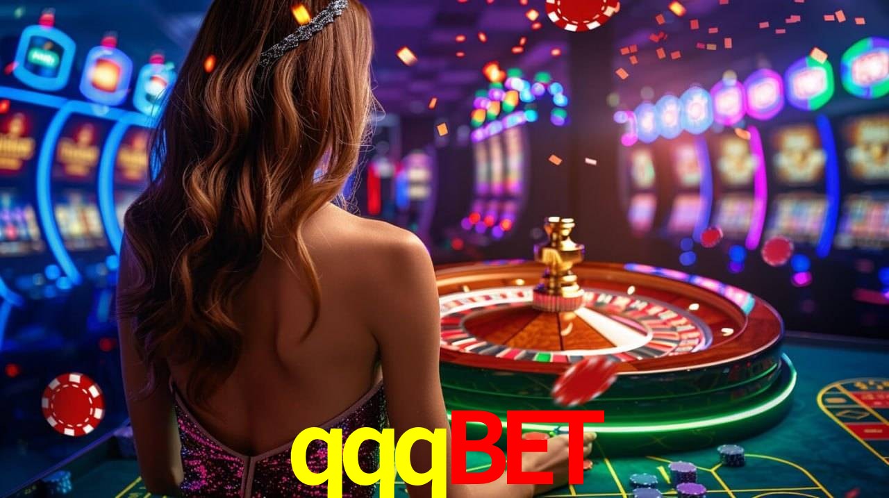 Comparação detalhada APP qqqbet vs versão web