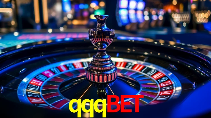 Experimente o Login Seguro Premium no qqqbet