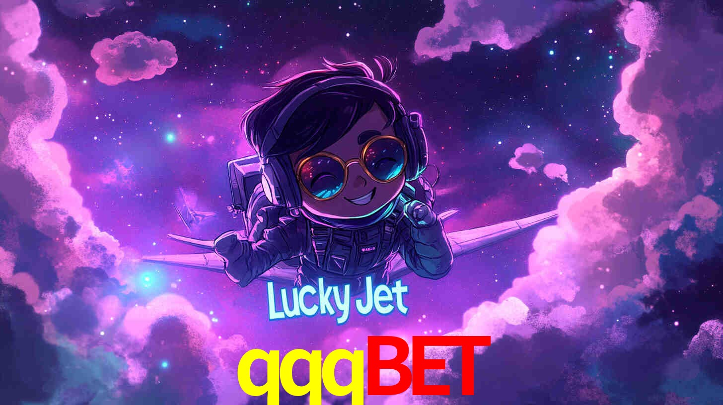Apostas Esportivas na qqqbet: Um Guia Completo