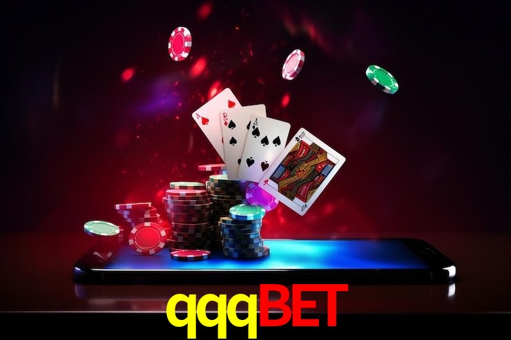 Games Directory qqqbet