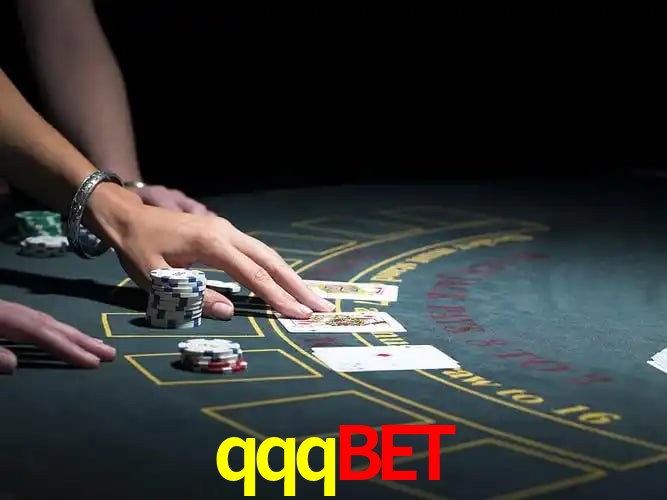 Integração de APIs qqqbet