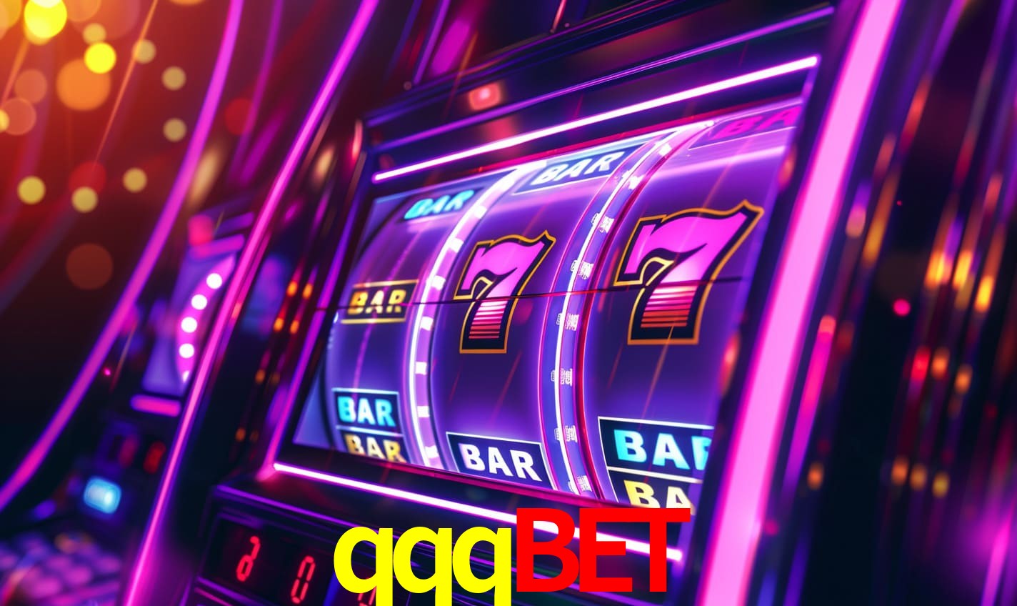 qqqbet,qqqbet.com