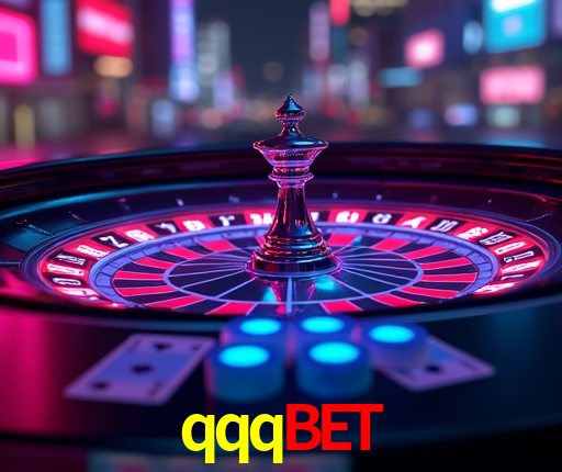 Descubra o Programa VIP da qqqbet: Vantagens Exclusivas para Jogadores
