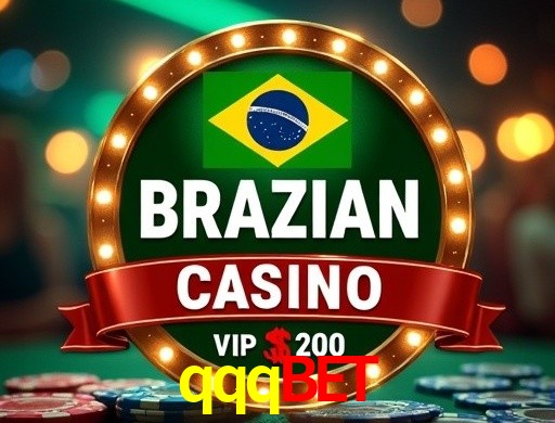 qqqbet login