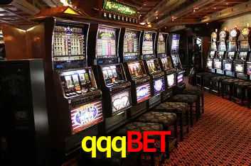 Desvendando o Mundo dos Jogos Virtuais na qqqbet