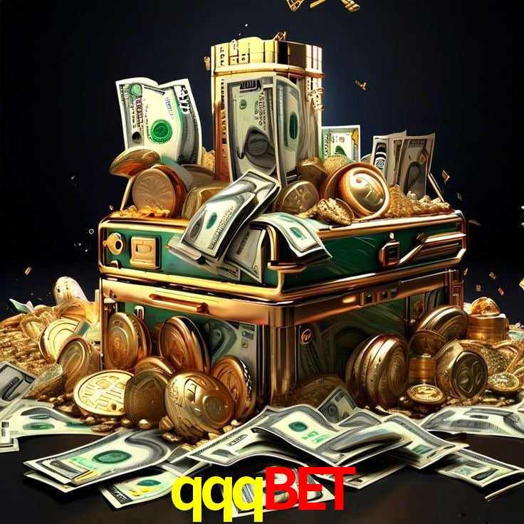Apostas de Tênis qqqbet