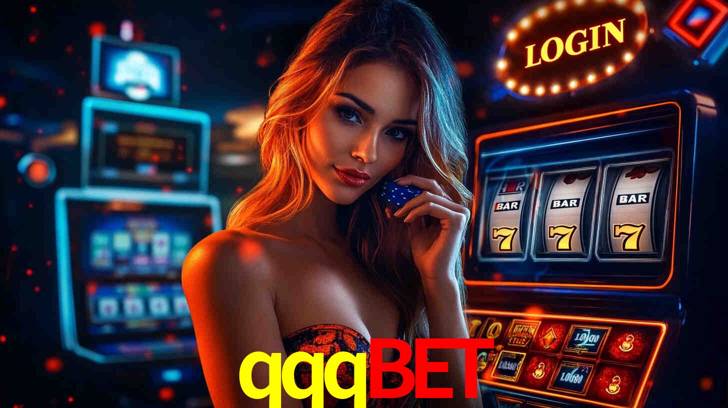 qqqbet
