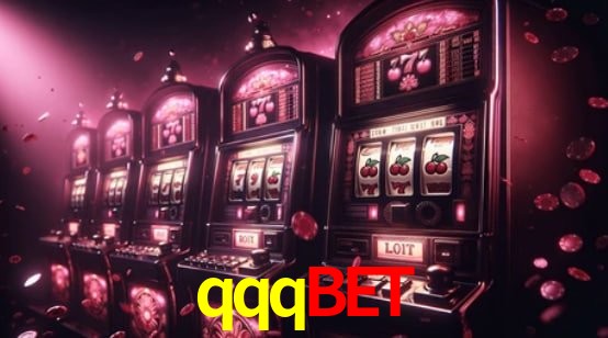 qqqbet Fortune Tiger